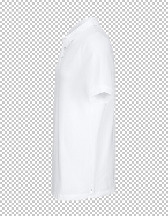 Prezentacja