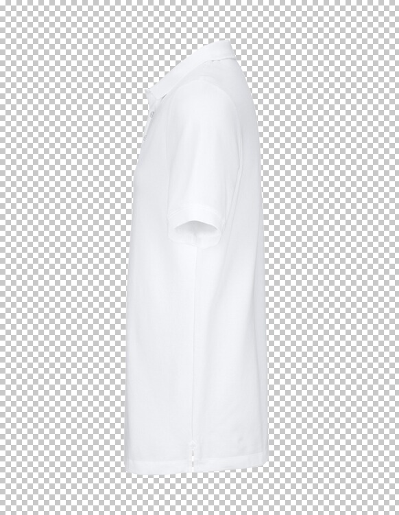 Prezentacja