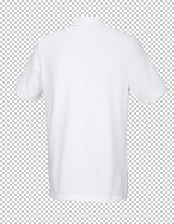 Prezentacja