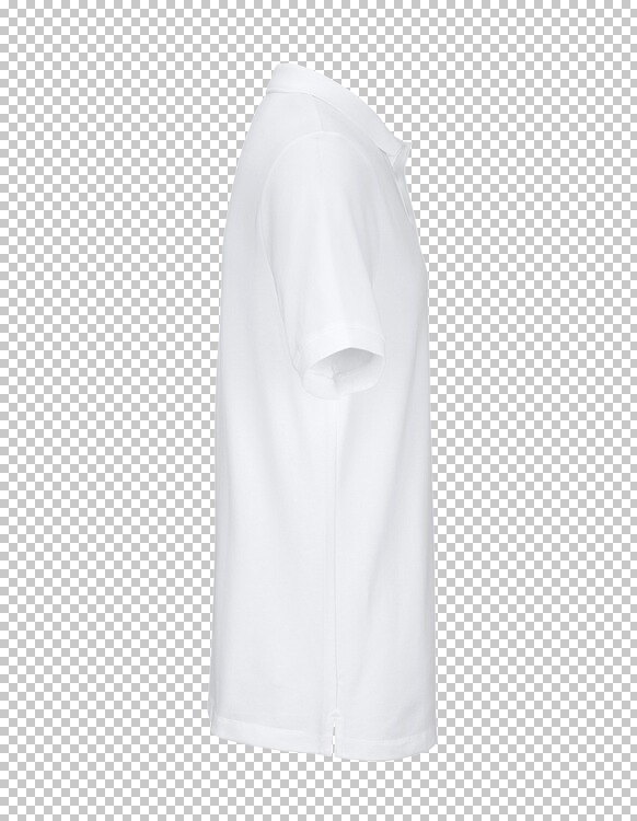 Prezentacja