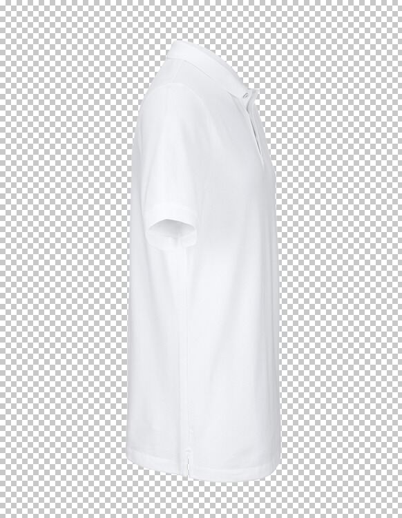 Prezentacja