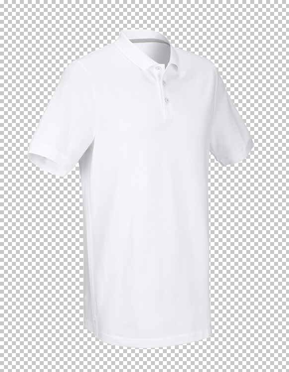 Prezentacja