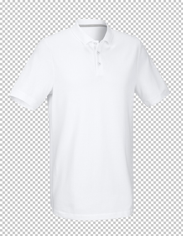 Prezentacja