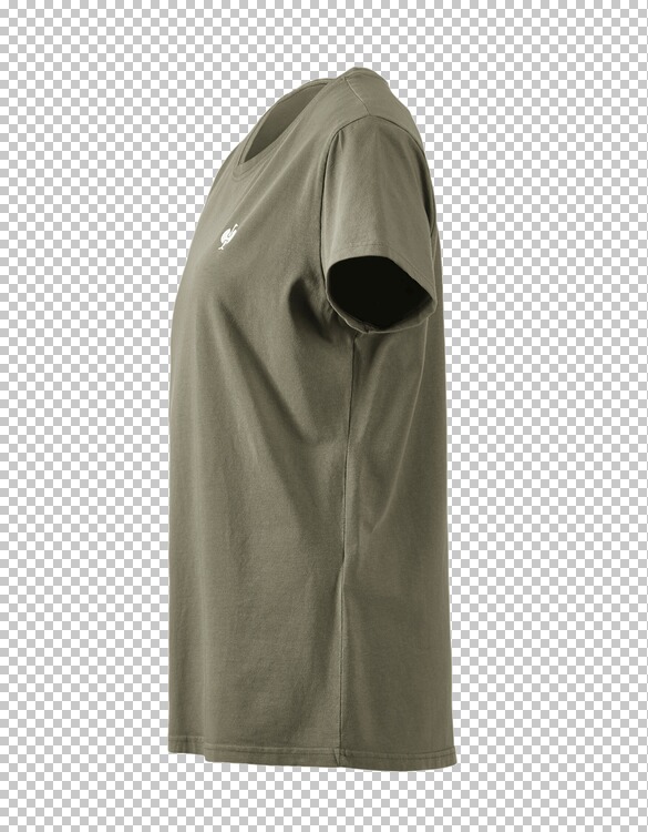 Prezentacja