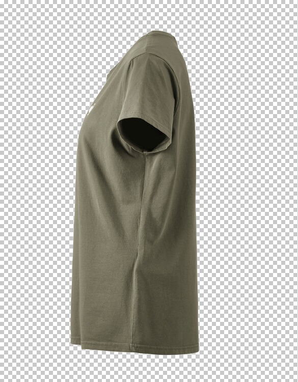 Prezentacja