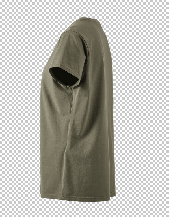 Prezentacja