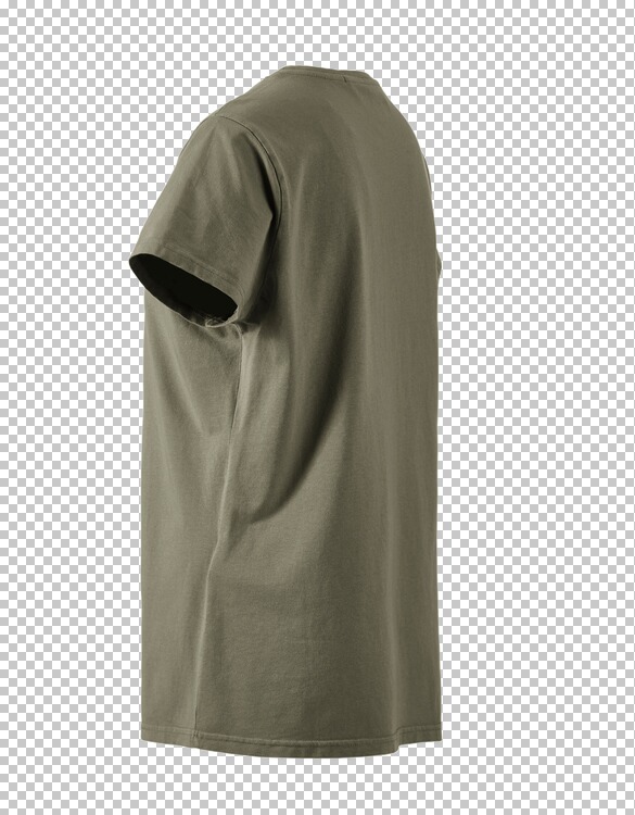 Prezentacja
