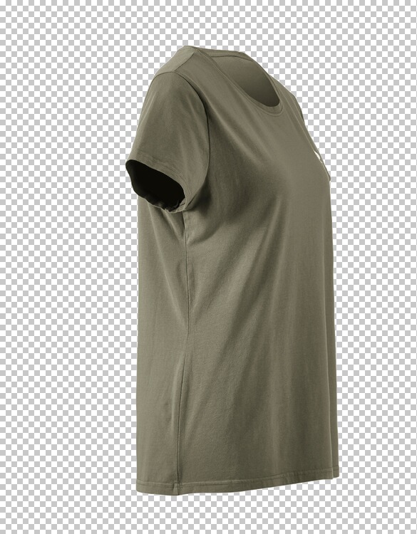Prezentacja