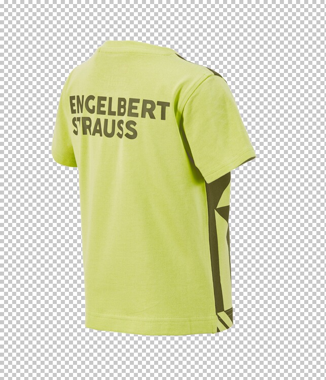Prezentacja
