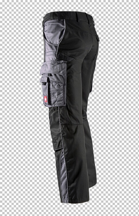 Prezentacja