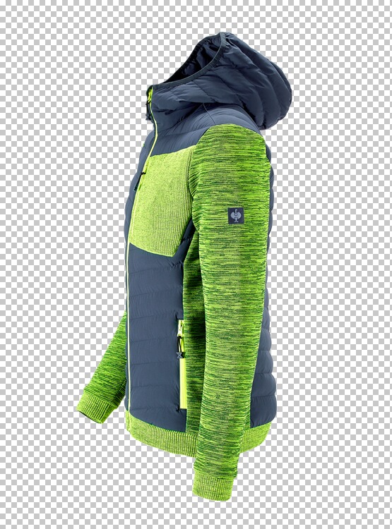 Prezentacja