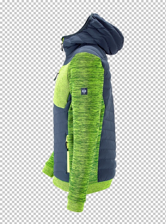 Prezentacja