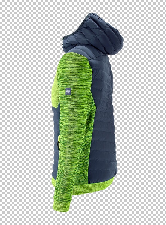 Prezentacja