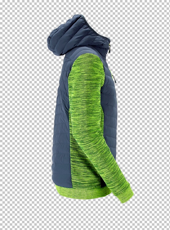 Prezentacja