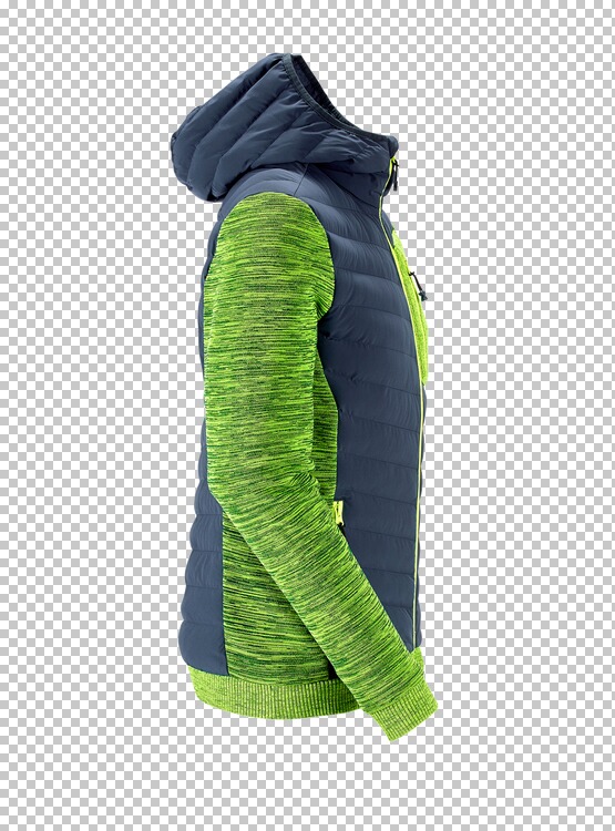 Prezentacja