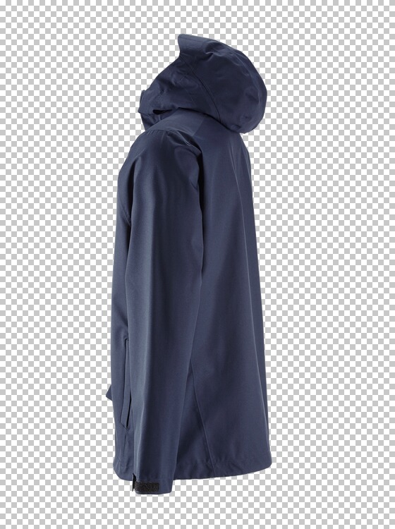 Prezentacja