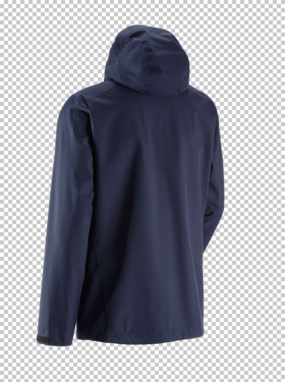 Prezentacja