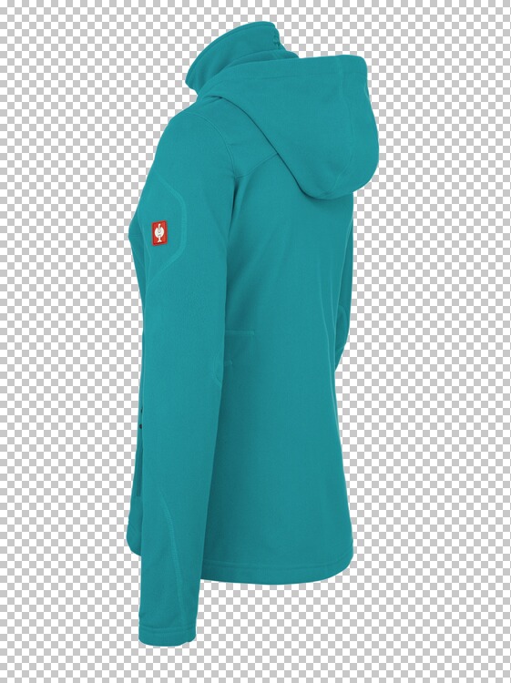 Prezentacja