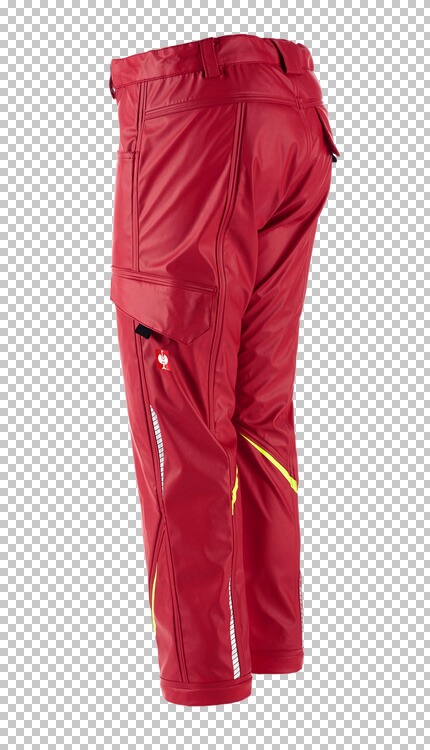 Prezentacja
