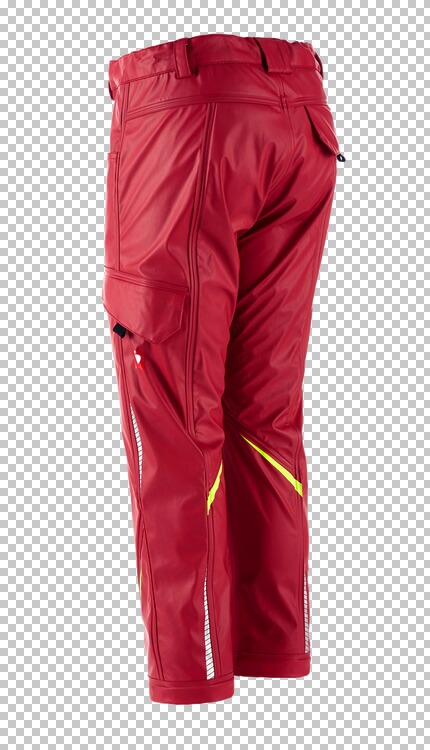 Prezentacja