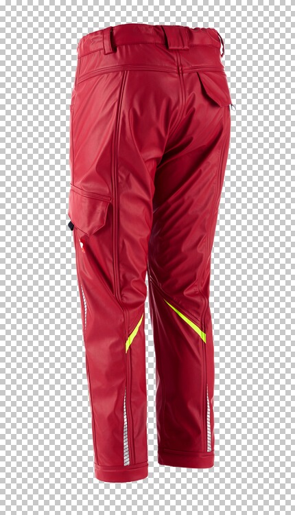 Prezentacja
