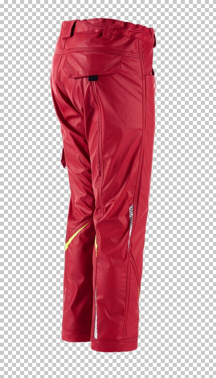 Prezentacja