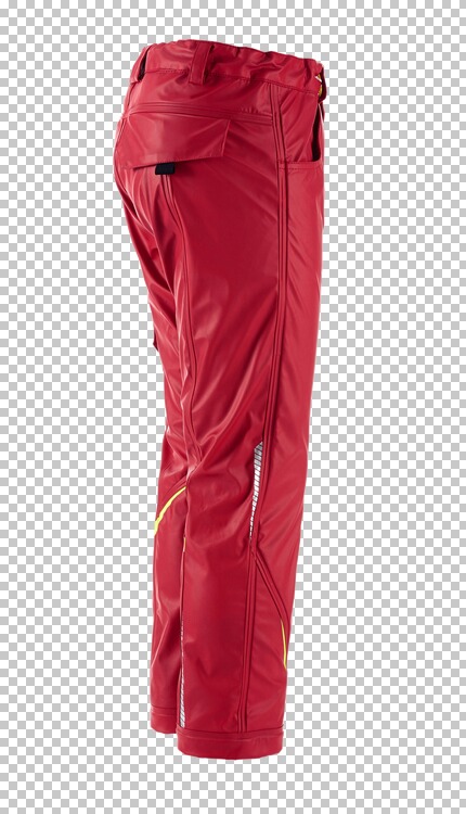 Prezentacja
