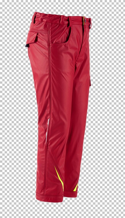Prezentacja