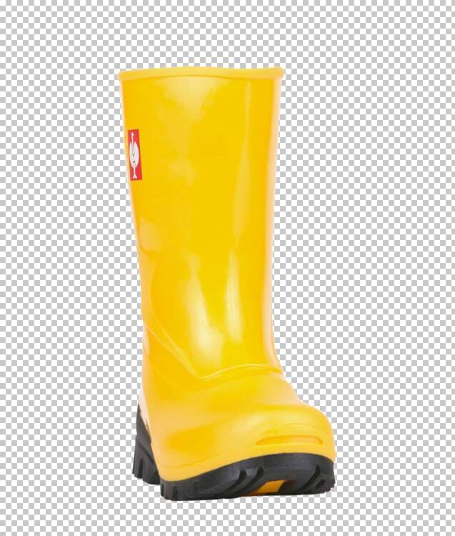 Prezentacja