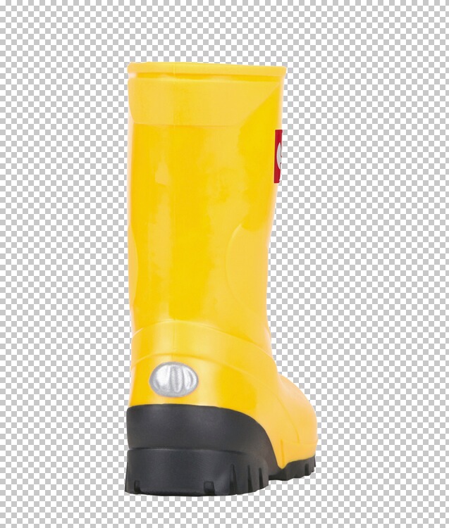 Prezentacja