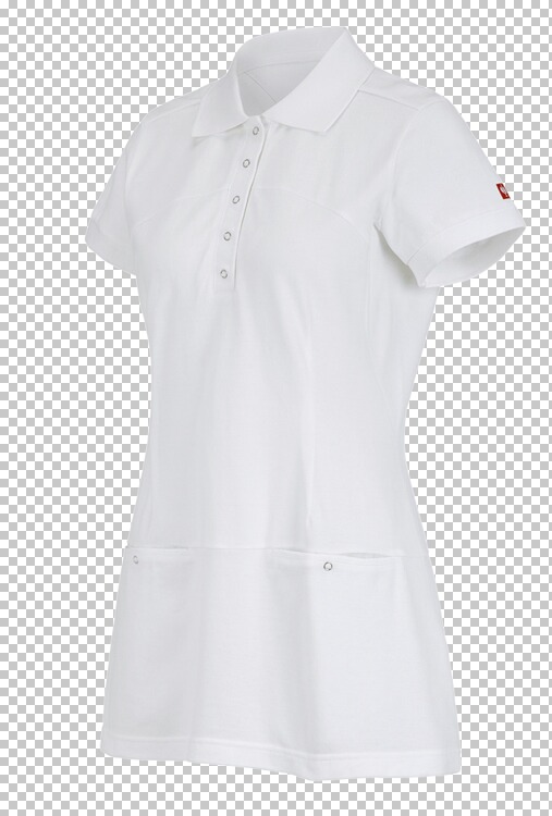 Prezentacja