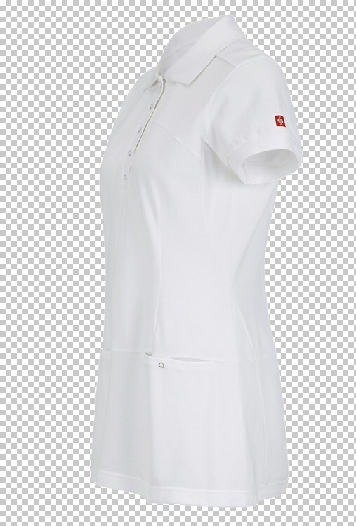 Prezentacja