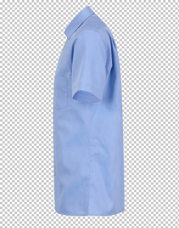 Prezentacja