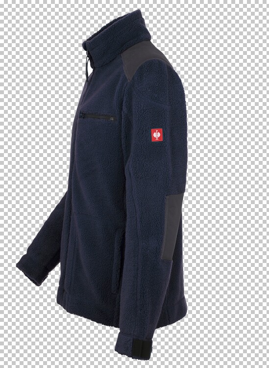 Prezentacja