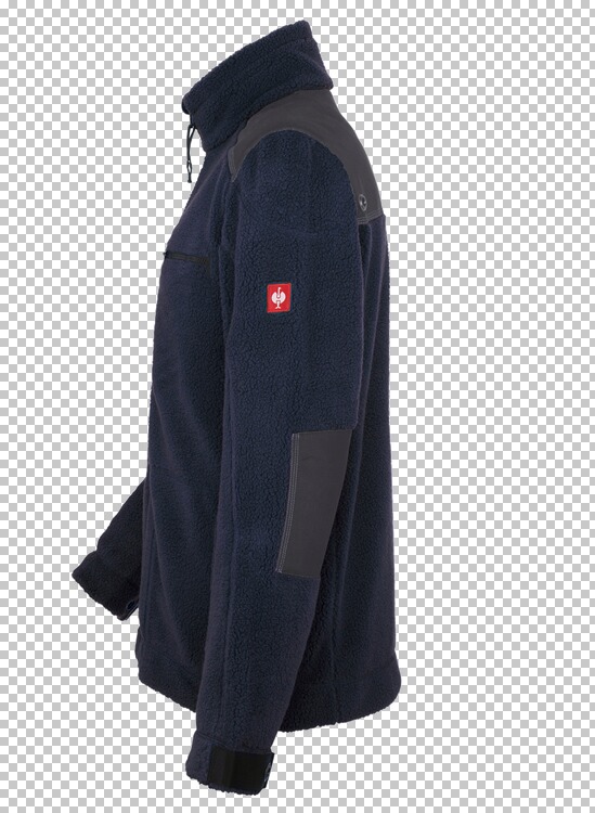 Prezentacja