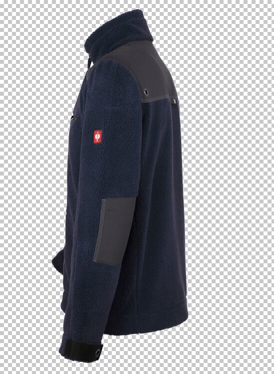Prezentacja