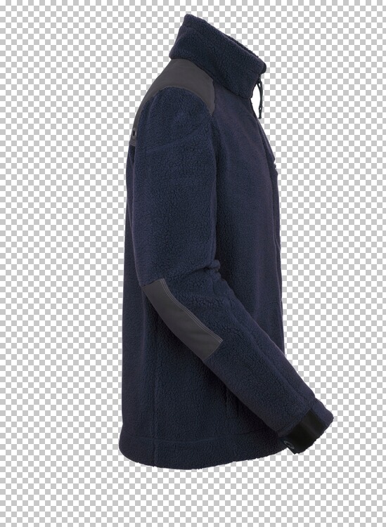Prezentacja