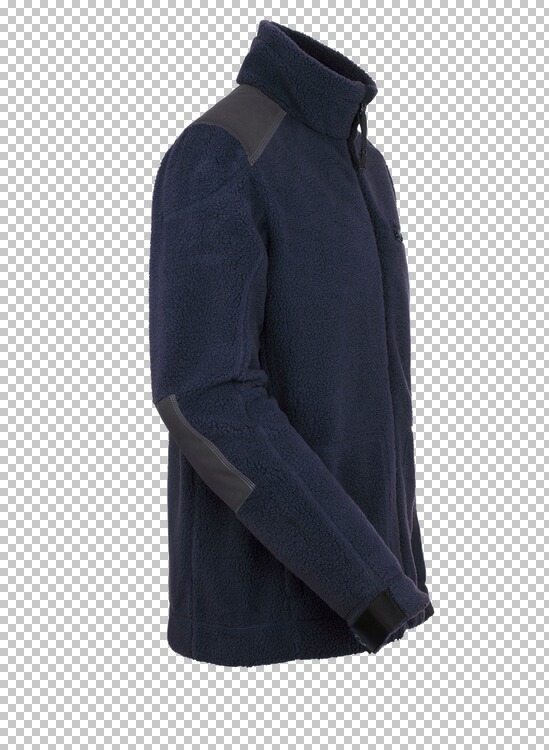Prezentacja