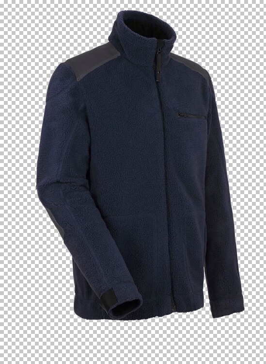 Prezentacja