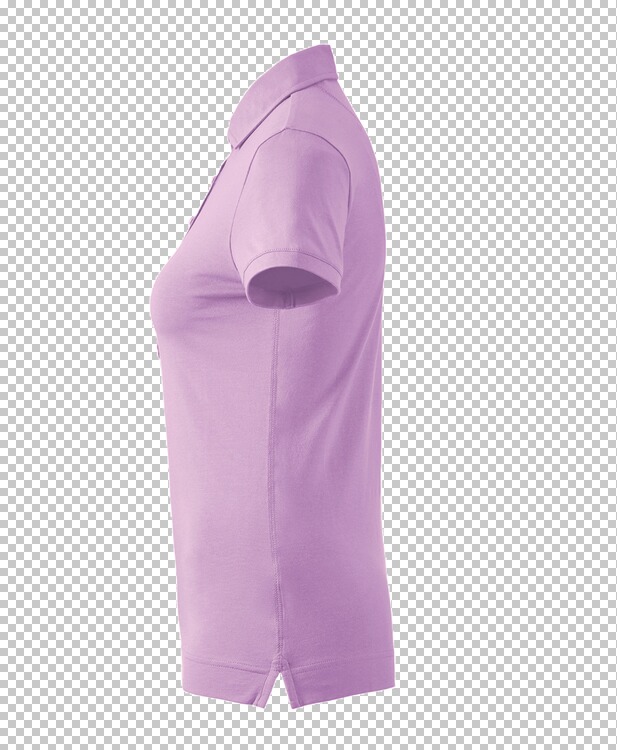 Prezentacja