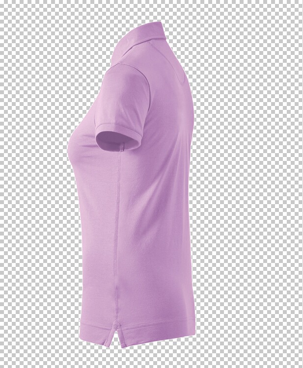 Prezentacja