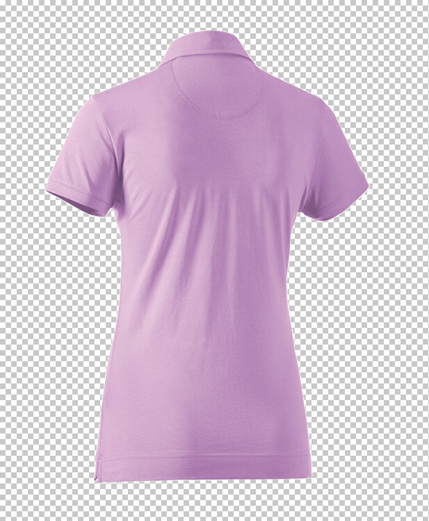 Prezentacja
