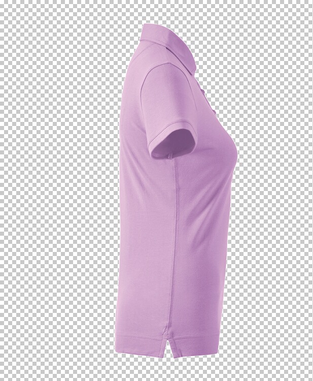 Prezentacja