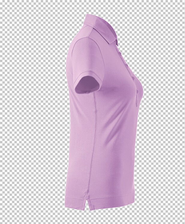 Prezentacja