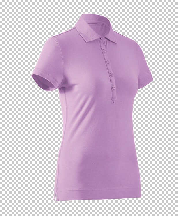 Prezentacja