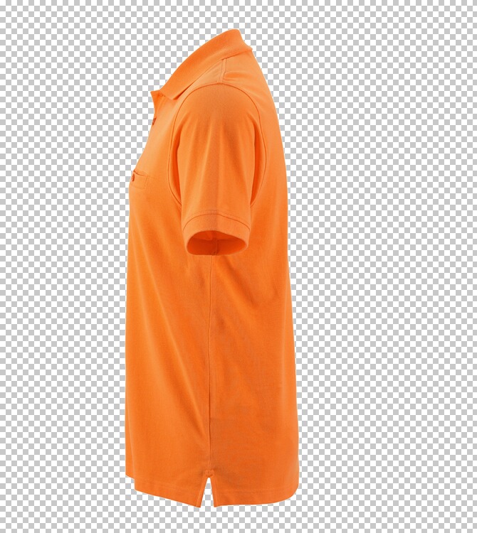 Prezentacja