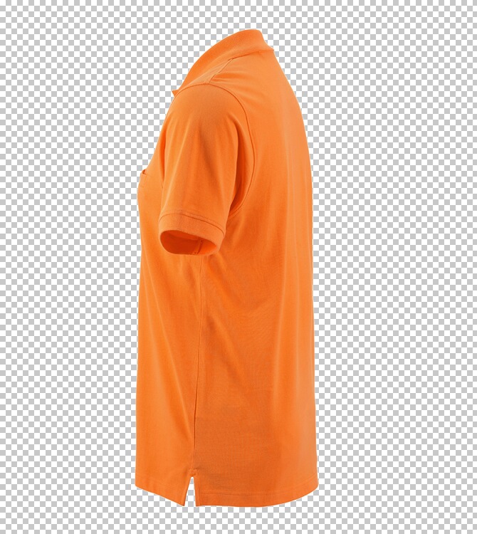 Prezentacja