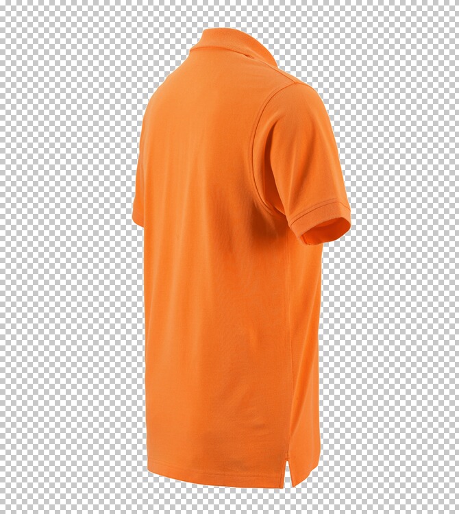 Prezentacja