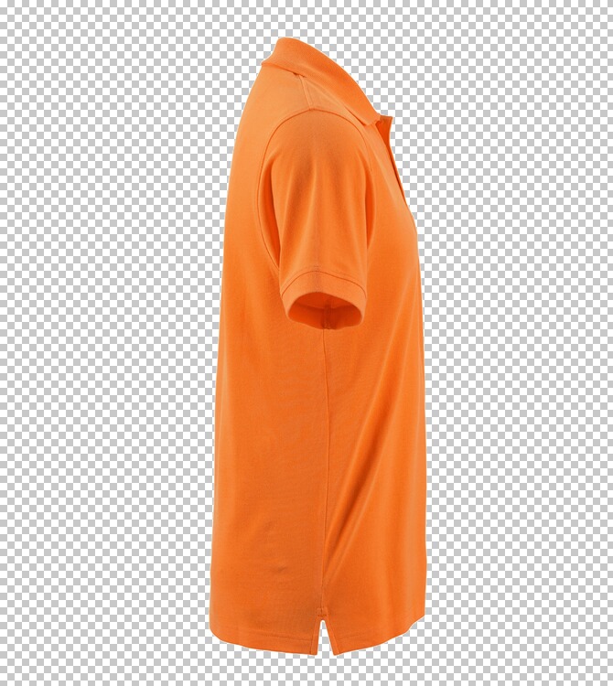Prezentacja