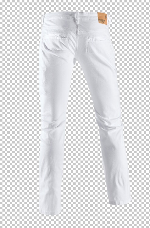 Prezentacja